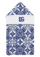 كيس نوم دولتشي اند غابانا