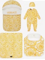 طقم فرزاتشي