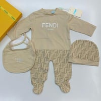 افرول فندي جديد