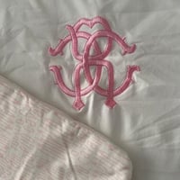 بلانكت ربرتو كفالي