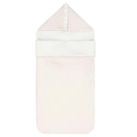 كيس نوم فندي