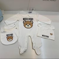 أفرول موسكينو