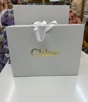 بوكس كلوي كبير