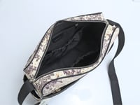 تشكيله طقم مع شنطه