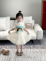 تنوره قوتشي