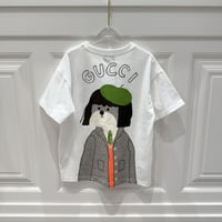 تيشيرت قوتشي