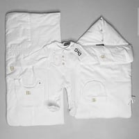 طقم دولتشي اند غابانا