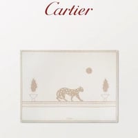 جديد بلانكت كارتير