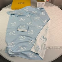 بلانكت ايرمز ازرق