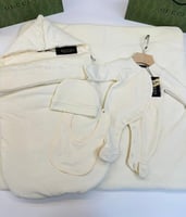 طقم قوتشي جديد