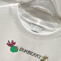 تيشيرت بربري