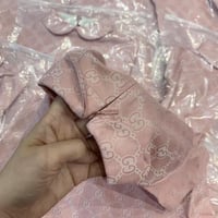 فستان قوتشي