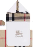 كيس نوم بربري