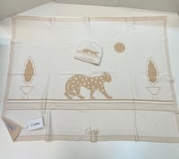 جديد بلانكت كارتير