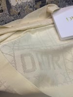 جديد بلانكت ديور للجنسين