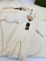 طقم قوتشي جديد