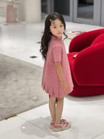 فستان قوتشي