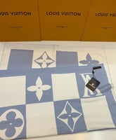 بلانكت لويس فيتون