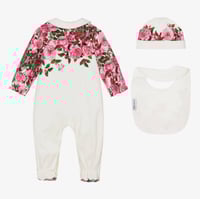 أفرول دولتشي جديد