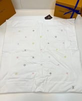 بلانكت لويس فيتون جديد