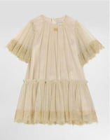 فستان D&G دولتشي اند غابانا