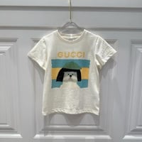 تيشيرت قوتشي