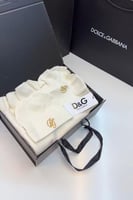 بلانكت دولتشي اند غابانا + بوكس