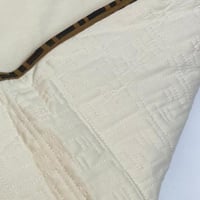 بلانكت فندي