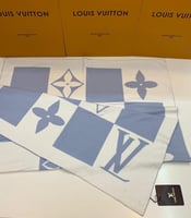 بلانكت لويس فيتون