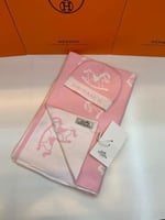 بلانكت ايرمز وردي