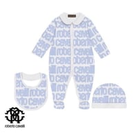 أفرول ربرتو كفالي