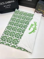 طقم دولتشي اند غابانا