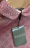 فستان قوتشي