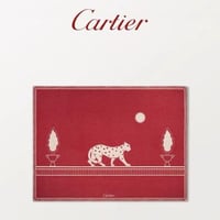 جديد بلانكت كارتير