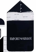 كيس نوم أرماني