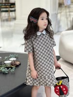 فستان قوتشي