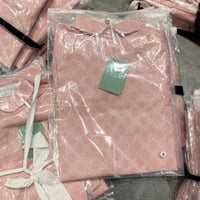 فستان قوتشي