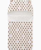 كيس نوم فندي