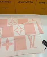 بلانكت لويس فيتون