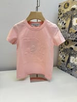 تيشيرت ديور