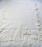 بلانكت دولتشي اند غابانا