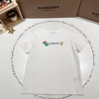 تيشيرت بربري