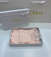 أفرول كلوي مع البوكس