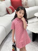 فستان قوتشي