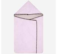 كيس نوم فندي