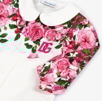 أفرول دولتشي جديد