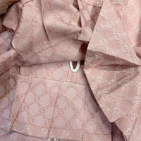 فستان قوتشي