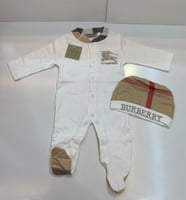 أفرول بربري