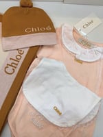 تشكيله كلوي