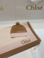 بلانكت كلوي مع قبعه لونين